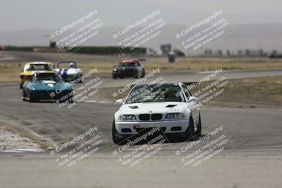 media/May-17-2025-VARA (Sat) [[ff3a2e4a11]]/Qualifying/Group 4/Off Ramp turn/